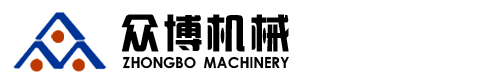 蘇州矩陣光電有限公司 