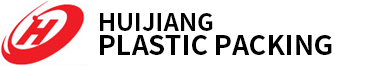 Suzhou Matrix Optoelectronics Co., Ltd. 